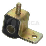 02953 OSSCA ulożenie riadenia 02953 OSSCA