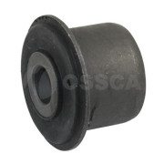 02955 OSSCA ulożenie riadenia 02955 OSSCA