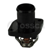 02975 OSSCA termostat chladenia 02975 OSSCA
