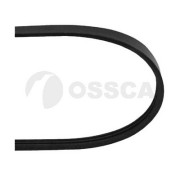 03059 OSSCA klinový remen 03059 OSSCA