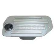 03098 OSSCA sada hydraulického filtra automatickej prevodovky 03098 OSSCA