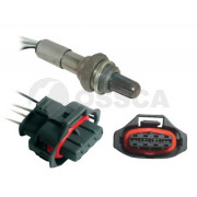 03195 OSSCA lambda sonda 03195 OSSCA