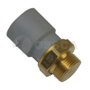 03310 OSSCA teplotný spínač ventilátora chladenia 03310 OSSCA