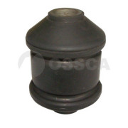 03350 OSSCA ulożenie riadenia 03350 OSSCA