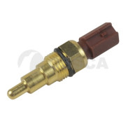 03388 OSSCA teplotný spínač ventilátora chladenia 03388 OSSCA