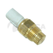 03389 OSSCA teplotný spínač ventilátora chladenia 03389 OSSCA