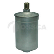 03426 OSSCA palivový filter 03426 OSSCA