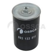 03429 OSSCA palivový filter 03429 OSSCA