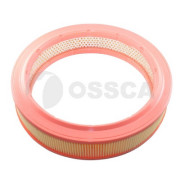03482 OSSCA vzduchový filter 03482 OSSCA