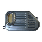 03511 OSSCA hydraulický filter automatickej prevodovky 03511 OSSCA