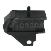 03656 OSSCA ulożenie motora 03656 OSSCA