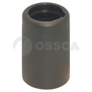 03663 OSSCA ochranná sada tlmiča proti prachu 03663 OSSCA