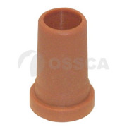 03739 OSSCA drżiak trysky 03739 OSSCA