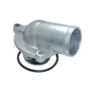 03799 OSSCA termostat chladenia 03799 OSSCA