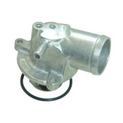 03800 OSSCA termostat chladenia 03800 OSSCA