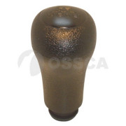 03879 OSSCA hlavica radiacej páky 03879 OSSCA