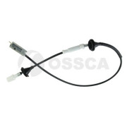 03916 OSSCA hriadeľ tachometra 03916 OSSCA