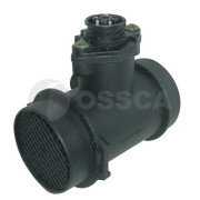 03959 OSSCA merač hmotnosti vzduchu 03959 OSSCA