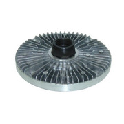 03961 OSSCA spojka ventilátora chladenia 03961 OSSCA