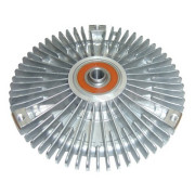 03964 OSSCA spojka ventilátora chladenia 03964 OSSCA