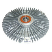 03965 OSSCA spojka ventilátora chladenia 03965 OSSCA