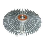 03966 OSSCA spojka ventilátora chladenia 03966 OSSCA