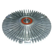 03968 OSSCA spojka ventilátora chladenia 03968 OSSCA