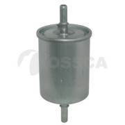 04016 OSSCA palivový filter 04016 OSSCA