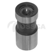 04065 OSSCA zdvihátko ventilu 04065 OSSCA