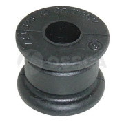 04183 OSSCA ulożenie priečneho stabilizátora 04183 OSSCA