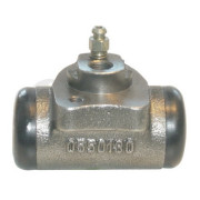 04238 OSSCA brzdový valček kolesa 04238 OSSCA