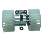 04242 OSSCA vnútorný ventilátor 04242 OSSCA