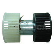 04243 OSSCA vnútorný ventilátor 04243 OSSCA