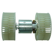 04244 OSSCA vnútorný ventilátor 04244 OSSCA