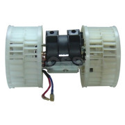 04246 OSSCA vnútorný ventilátor 04246 OSSCA