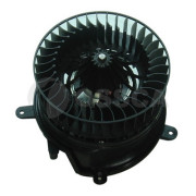 04247 OSSCA vnútorný ventilátor 04247 OSSCA