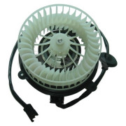 04248 OSSCA vnútorný ventilátor 04248 OSSCA