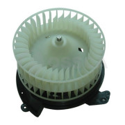 04249 OSSCA vnútorný ventilátor 04249 OSSCA