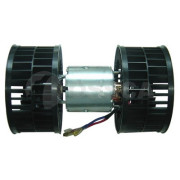 04250 OSSCA vnútorný ventilátor 04250 OSSCA