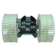 04251 OSSCA vnútorný ventilátor 04251 OSSCA