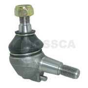 04287 OSSCA zvislý/nosný čap 04287 OSSCA