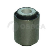 04294 OSSCA ulożenie riadenia 04294 OSSCA