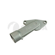 04367 OSSCA obal termostatu 04367 OSSCA