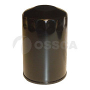 04392 OSSCA olejový filter 04392 OSSCA