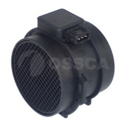 04395 OSSCA merač hmotnosti vzduchu 04395 OSSCA