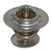 04484 OSSCA termostat chladenia 04484 OSSCA