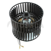 04496 OSSCA vnútorný ventilátor 04496 OSSCA