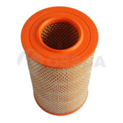 04501 OSSCA vzduchový filter 04501 OSSCA