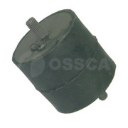 04517 OSSCA ulożenie motora 04517 OSSCA