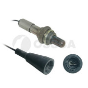 04543 OSSCA lambda sonda 04543 OSSCA